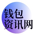 TP官方正版下载安装 - TP下载官方免费